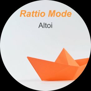 Download track Peque Rattio Mode