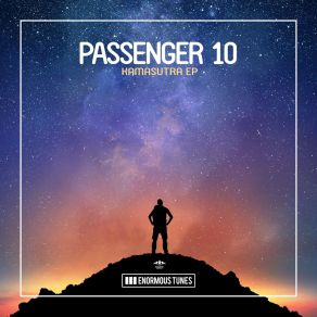 Download track Final Attempt Passenger 10