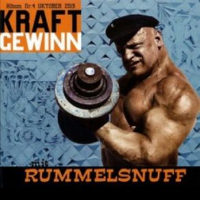 Download track Der Käpt'n Nimmt Dich Mit Rummelsnuff