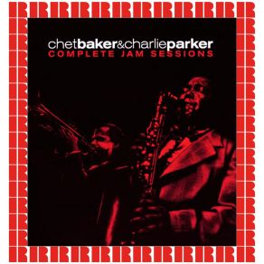 Download track Cool Blues Chet Baker