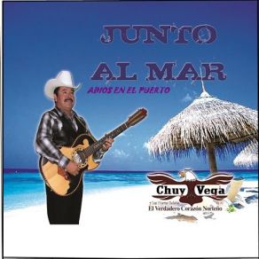 Download track La Mas Bonita Chuy Vega