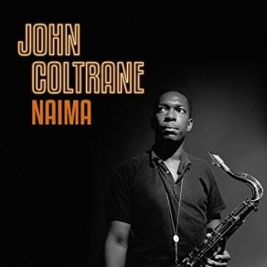 Download track Dahomey Dance John Coltrane