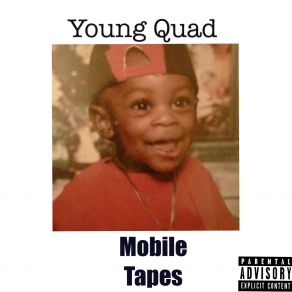 Download track Cypher Young QuadFannalot