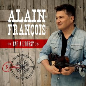 Download track Reste Avec Moi Alain-François