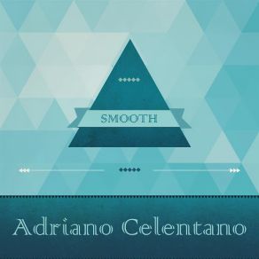 Download track Movimento Di Rock Adriano Celentano