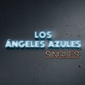 Download track Mi Cantar Los Angeles Azules