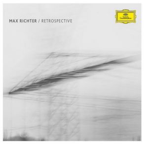 Download track Vladimir's Blues Max Richter