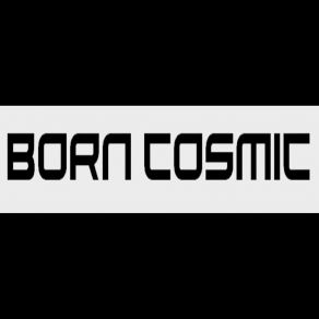 Download track Smoke And Mirrors Born Cosmic