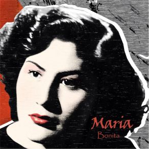 Download track A María Bonita Alessa