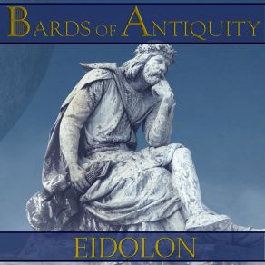 Download track Labyrinth Garden Bards Of Antiquity