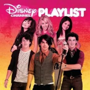 Download track Breaking Free (Troy From High School Musical) Vanessa Hudgens