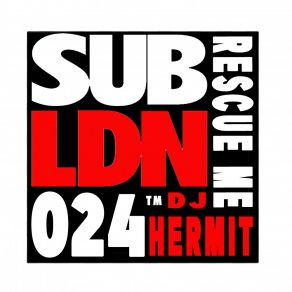 Download track RESCUE ME (Remix) DJ Hermit