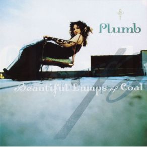 Download track Real Plumb