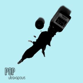 Download track Pig Sweat Ultravapours