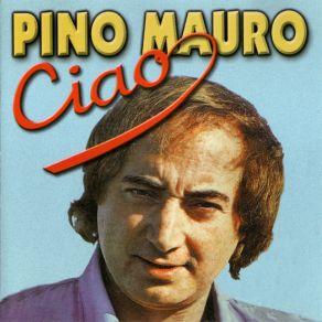 Download track Luntano A Te Il Padrino Pino Mauro