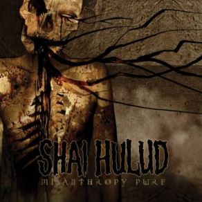 Download track Set Your Body Ablaze Shai Hulud