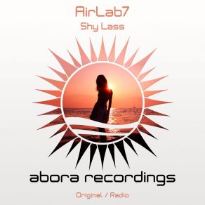 Download track Shy Lass (Original Mix) AirLab7