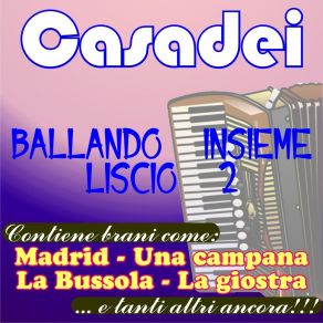 Download track Sera Casadei