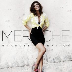 Download track Amor Frío Merche