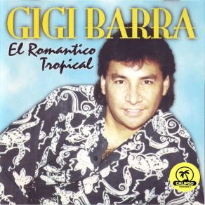 Download track Dulce Boca Gigi Barra