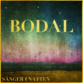 Download track Trolldom Bodal