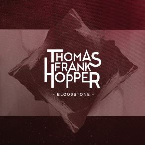 Download track Into The Water Thomas Frank Hopper