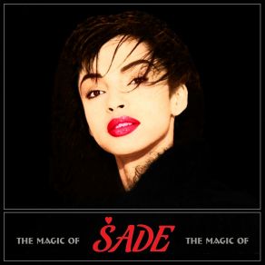 Download track Your Love Is King Sade