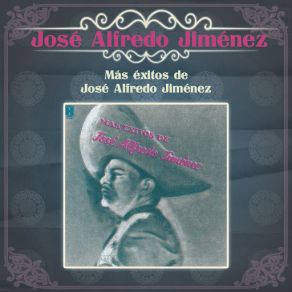 Download track Sentimiento Ranchero José Alfredo Jiménez