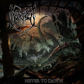 Download track The Ancient Acumen Beheaded