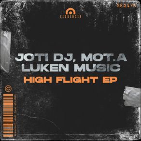 Download track High Flight Luken Music