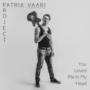 Download track After Four Days Of Waiting Patrik Vaari Project