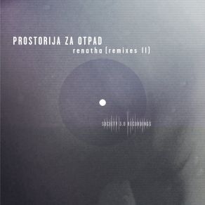 Download track Renatha (Nathan Landry Remix) Prostorija Za Otpad