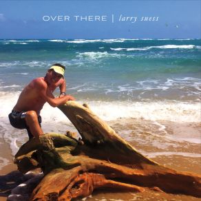 Download track I Keep Falling Larry Suess