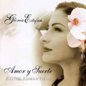 Download track Hoy Gloria Estefan