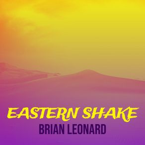 Download track Ego Static Brian Leonard