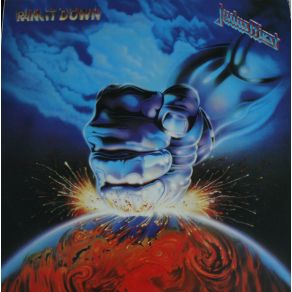 Download track Monsters Of Rock Judas Priest