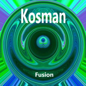 Download track Hoffman Kosman