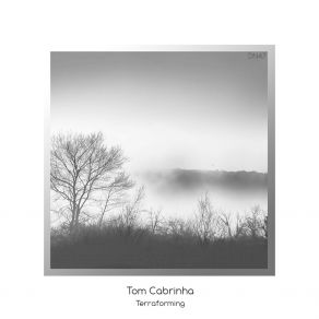 Download track Endless Phases (Narcotic 303 Remix) Tom Cabrinha