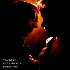 Download track Flashback (Remastered 2023) Beze