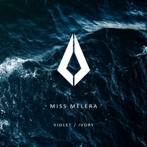 Download track Violet Miss Melera