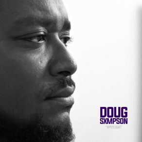 Download track Spotlight (Instrumental) Doug SxmpsonΟΡΓΑΝΙΚΟ