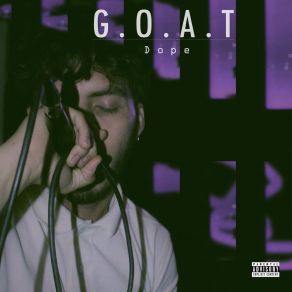 Download track That Check Dope G. O. A. T