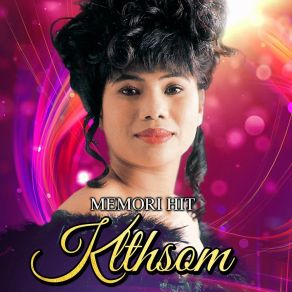 Download track Penghujung Cinta Klthsom