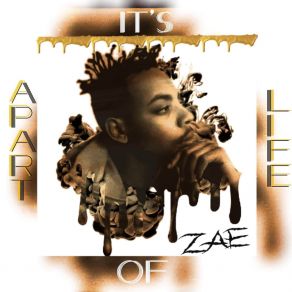 Download track If I Fall Zae