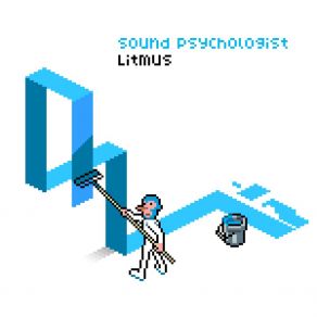 Download track E Sound Psychologist