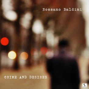 Download track Have You Ever Loved? Rossano Baldini