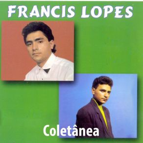 Download track Apanágio Francis Lopes