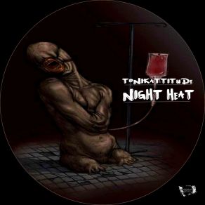 Download track Night Control Tonikattitude