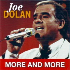 Download track Love Me, Love Me, Aloha Joe Dolan