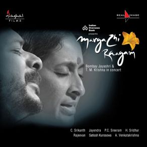 Download track Janani Ninnuvina - Ritigowlai - Misra Chapu Bombay Jayashri